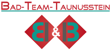 Bad Team Taunusstein